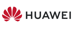 05--Huawei