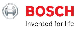 06--Bosch