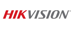 12--Hikvision