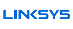 16--Linksys