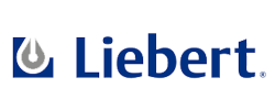 20--Liebert