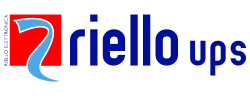 33--Riello