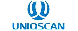 39--Unioscan